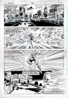 Flash v2 #132 page 11